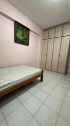 Blk 197 Bishan Street 13 (Bishan), HDB 4 Rooms #458579611